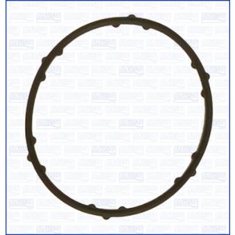 Joint AJUSA 01201900