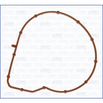 Joint d'étanchéité, pompe à eau AJUSA 01206300