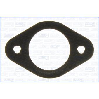 Joint d'étanchéité, collecteur d'échappement AJUSA 01209800