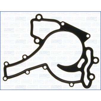 Joint d'étanchéité, pompe à eau AJUSA 01213300