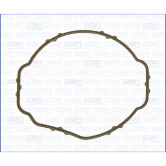 Joint d'étanchéité, thermostat AJUSA