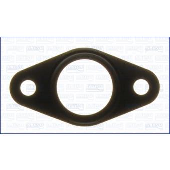 Joint, vanne EGR AJUSA