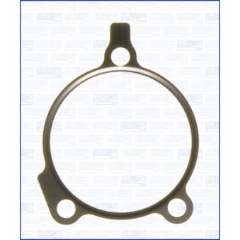 Joint, entrée de turbine (compresseur) AJUSA 01217700