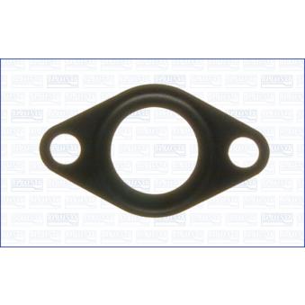 Joint AJUSA 01218000