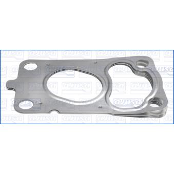 Joint AJUSA 01218800