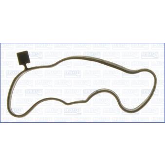 Joint AJUSA 01219000