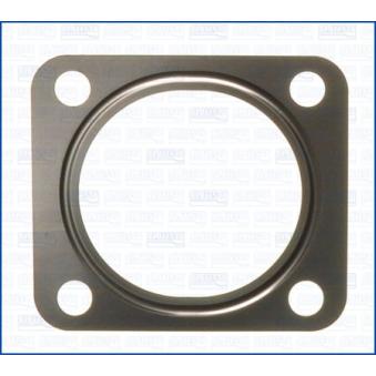 Joint, compresseur AJUSA 01248800