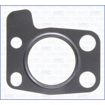 Joint, entrée de turbine (compresseur) AJUSA 01250000