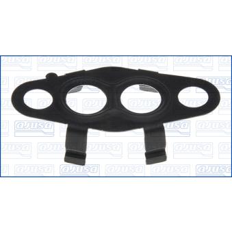 Joint, raccord d'eau (compresseur) AJUSA 01261400