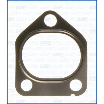 Joint, compresseur AJUSA 01262300