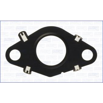 Joint, flexible vanne EGR AJUSA