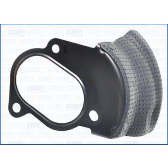 Joint, compresseur AJUSA 01270900