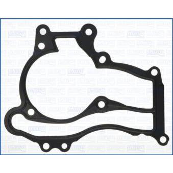 Joint d'étanchéité, pompe à eau AJUSA