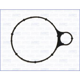 Joint, pompe à vide AJUSA 01302500