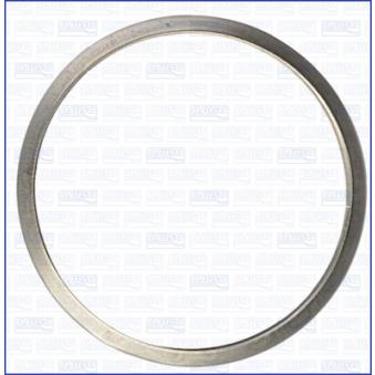 Joint, compresseur AJUSA 01304500