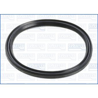 Rondelle d'étanchéité, vis de vidange d'huile AJUSA 01311200