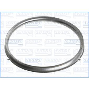 Joint, compresseur AJUSA 01330400