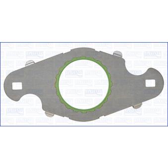 Joint, compresseur AJUSA 01330500