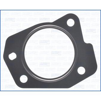 Joint, compresseur AJUSA 01332100