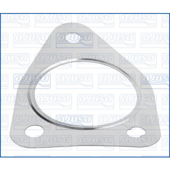 Joint d'étanchéité, tuyau d'échappement AJUSA