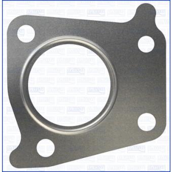 Joint, compresseur AJUSA 01332900