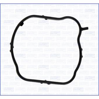 Joint d'étanchéité, thermostat AJUSA 01338700