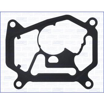 Joint, pompe à vide AJUSA 01339600
