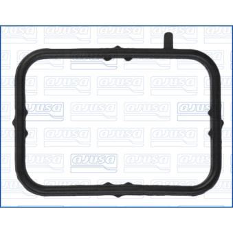 Joint d'étanchéité, boîtier du thermostat AJUSA 01342400