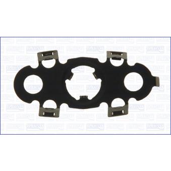 Joint, sortie d'huile (compresseur) AJUSA