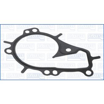 Joint d'étanchéité, pompe à eau AJUSA 01360900