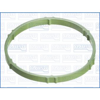 Joint, manchon de vanne papillon AJUSA 01361800