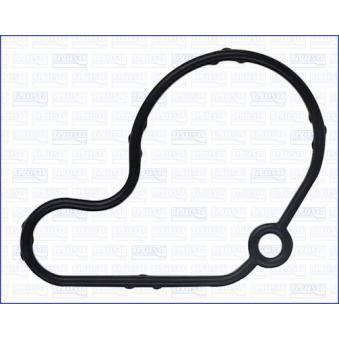 Joint, pompe à vide AJUSA 01363300