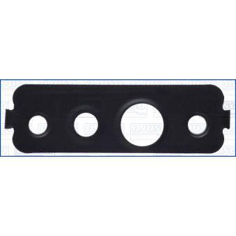 Joint, entrée d'huile (compresseur) AJUSA 01364300