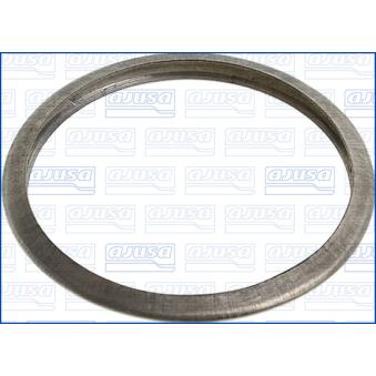 Joint, compresseur AJUSA 01380700