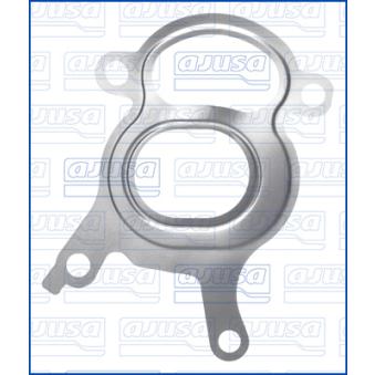 Joint, compresseur AJUSA 01380900