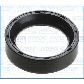 Joint de cache culbuteurs AJUSA 01396600