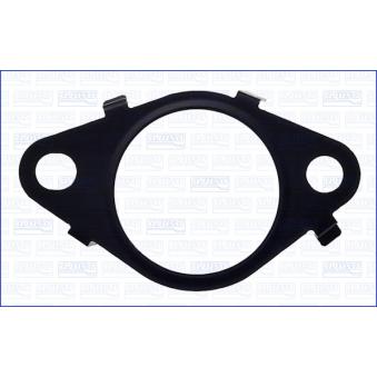 Joint, flexible vanne EGR AJUSA