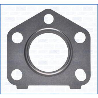 Joint, compresseur AJUSA 01411400
