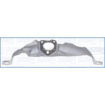 Joint, compresseur AJUSA 01411600