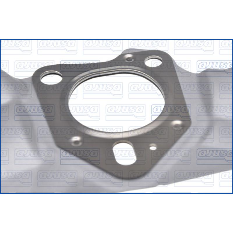 Joint, compresseur AJUSA 01411600 - Visuel 2