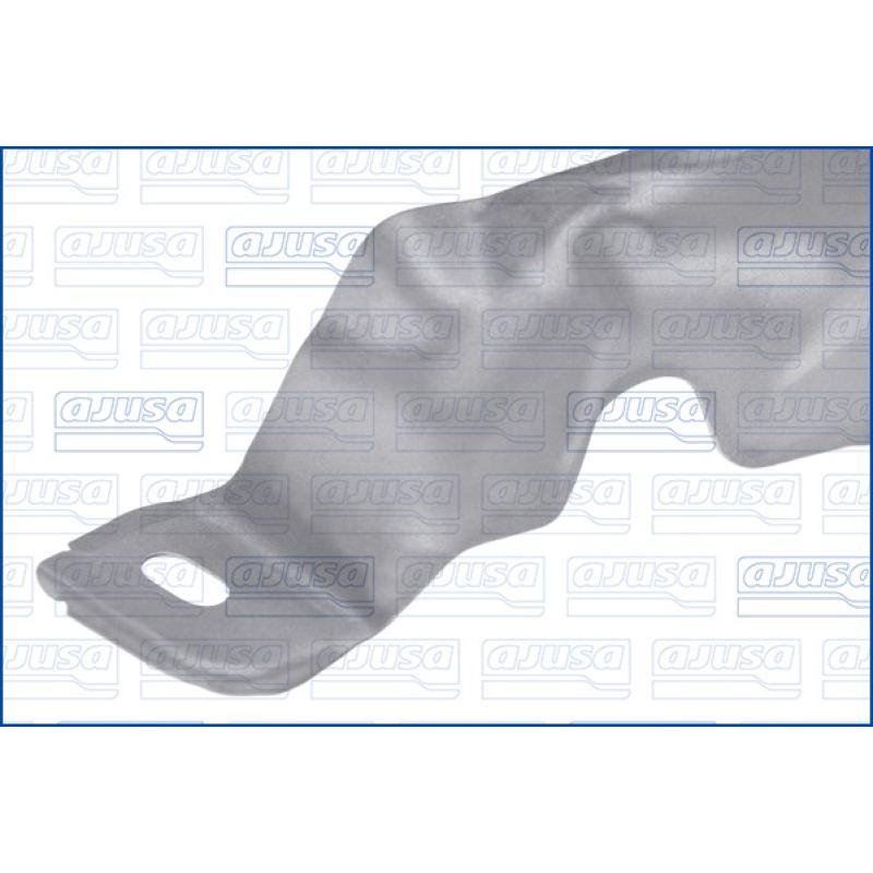 Joint, compresseur AJUSA 01411600 - Visuel 3