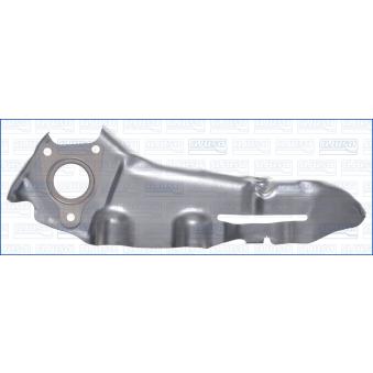 Joint, compresseur AJUSA 01411800