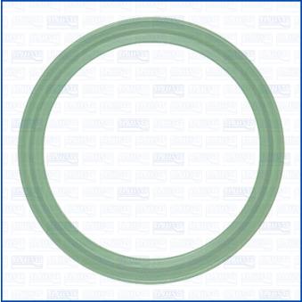 Joint, compresseur AJUSA 01418300