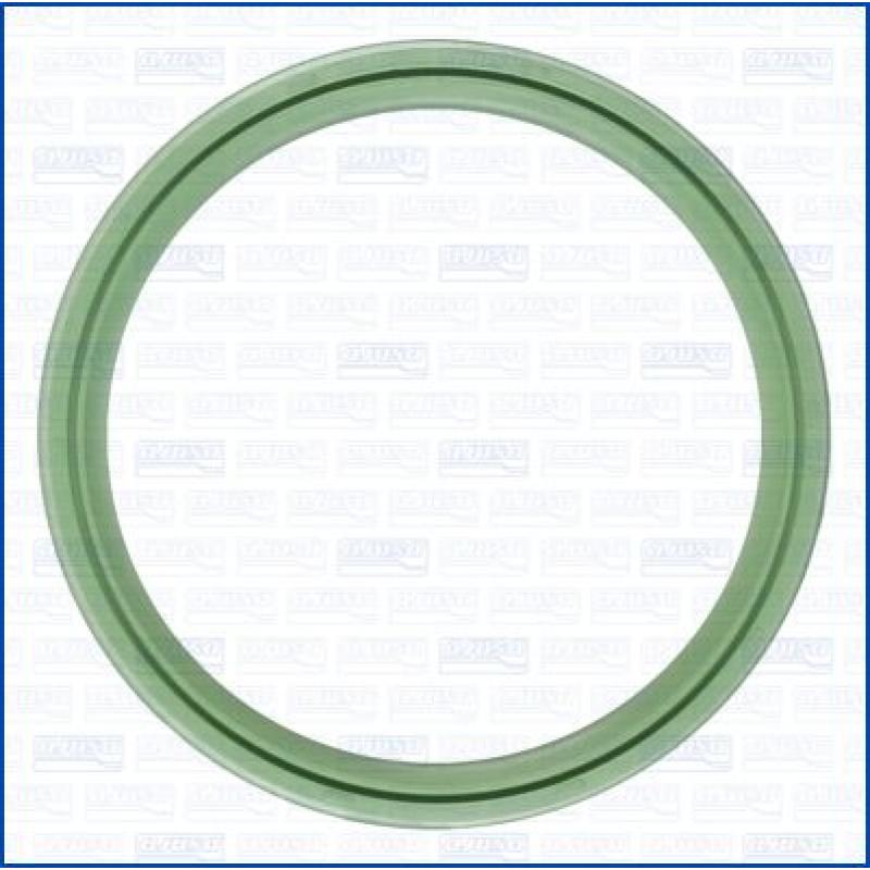 Joint, compresseur AJUSA 01418400 - Visuel 1