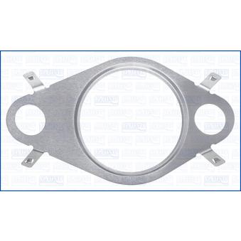 Joint, flexible vanne EGR AJUSA