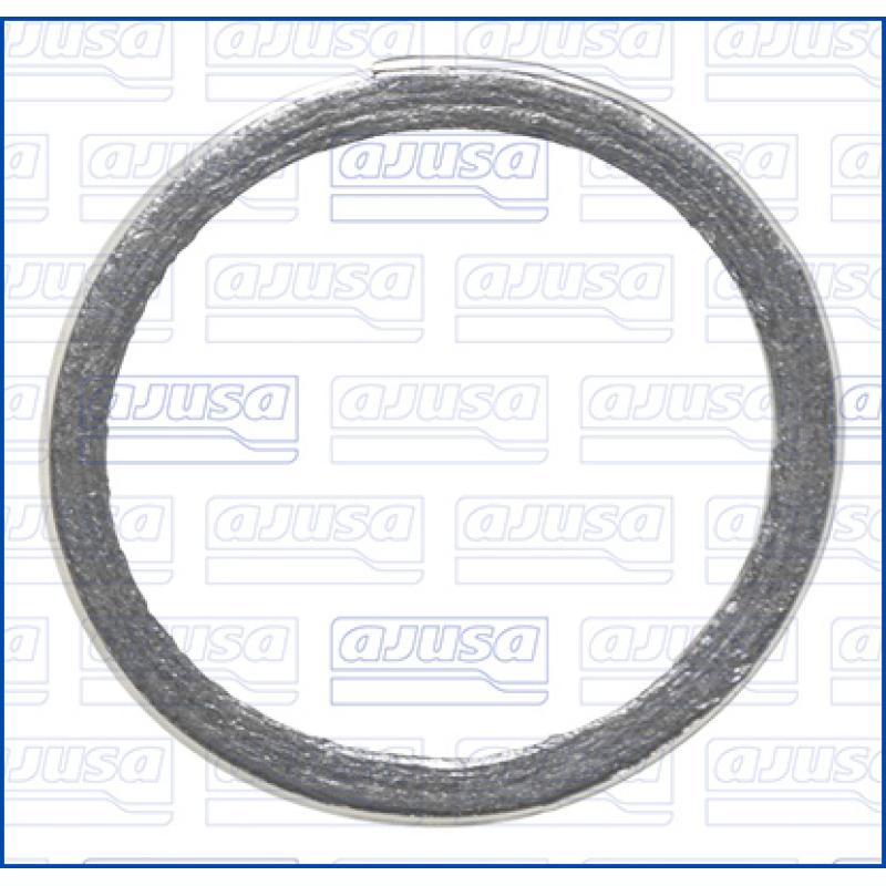 Joint, compresseur AJUSA 01464200 - Visuel 1