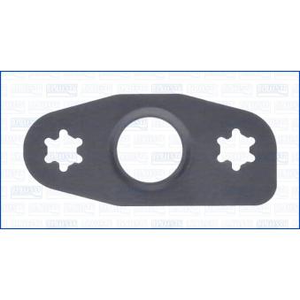 Joint, sortie d'huile (compresseur) AJUSA 01465200