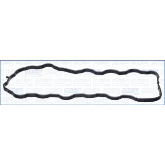 Joint de cache culbuteurs AJUSA 01465600