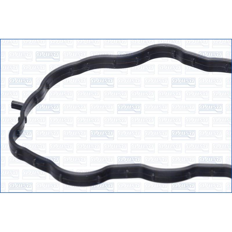 Joint de cache culbuteurs AJUSA 01465600 - Visuel 2
