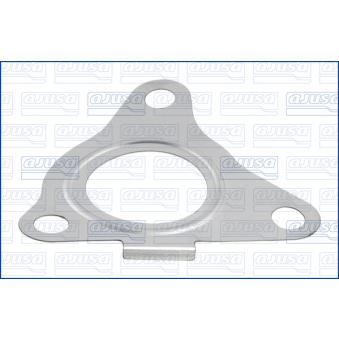 Joint, compresseur AJUSA 01467300